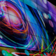 Illustration for article titled I Watched LGs Incredible 3D Video Wall Too Long, and Now I Cant Enjoy Real LIfe